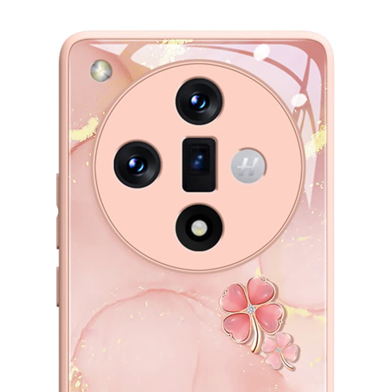 Чехлы для телефонов GGUU