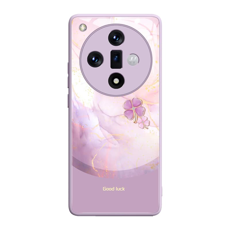 Чехлы для телефонов GGUU