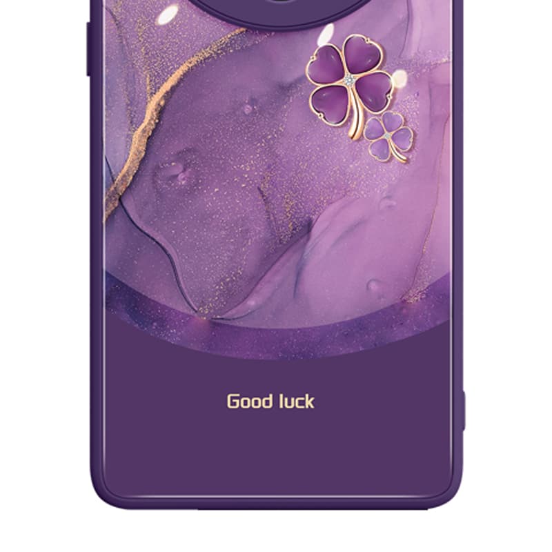 Чехлы для телефонов GGUU