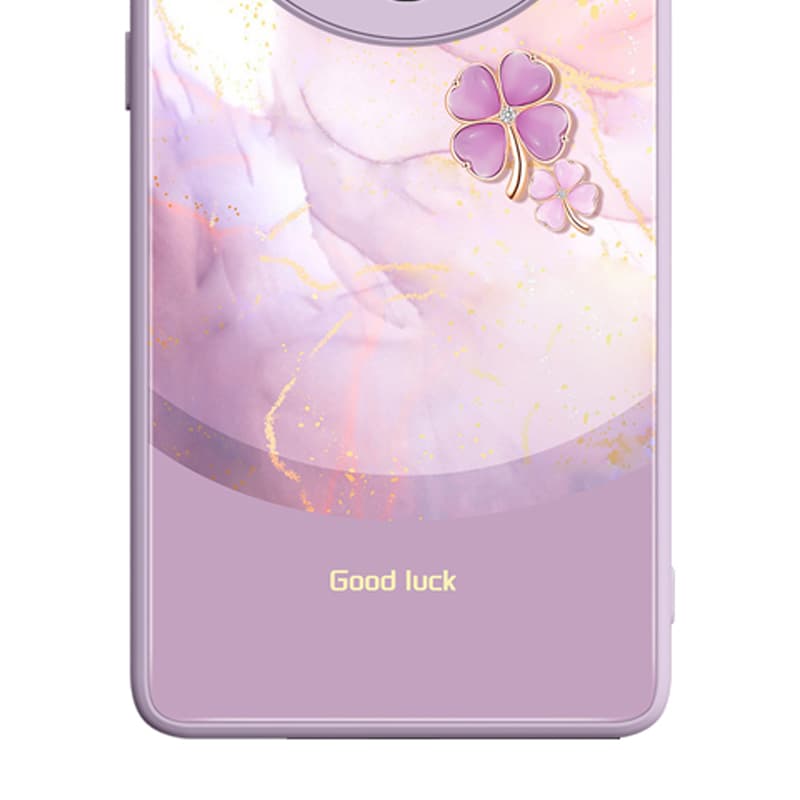 Чехлы для телефонов GGUU