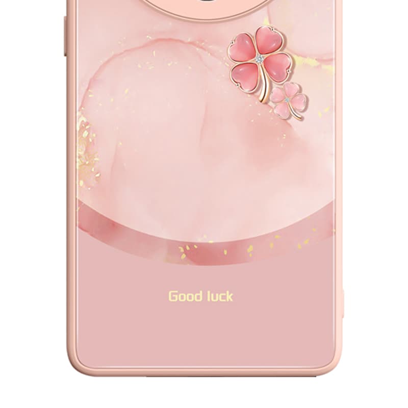 Чехлы для телефонов GGUU