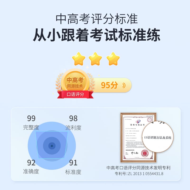 Alpha Egg D1 MP3 Study Machine Listening and Speaking Buddy, проигрыватель для слуховых аппаратов, портативный учебный MP3 для студентов