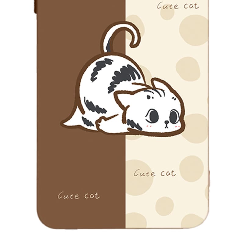 Чехлы для телефонов GGUU