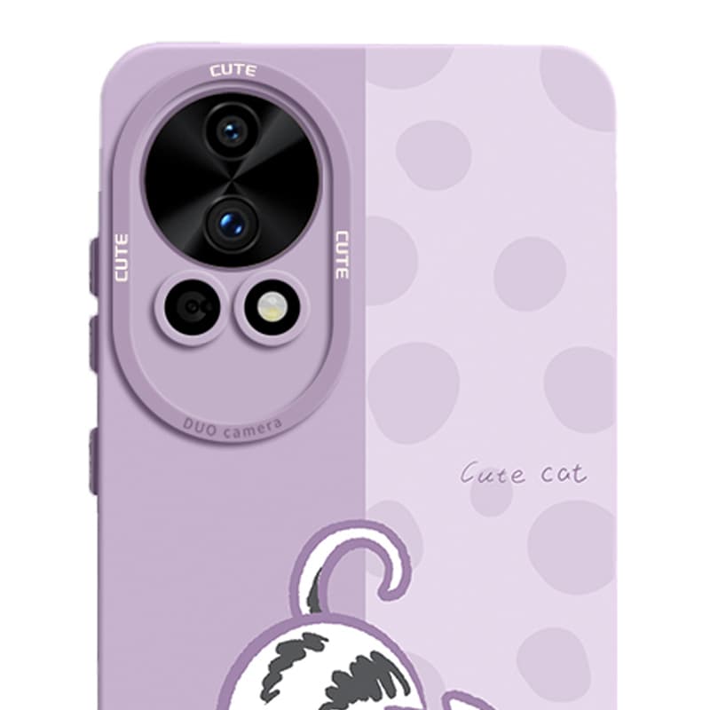 Чехлы для телефонов GGUU