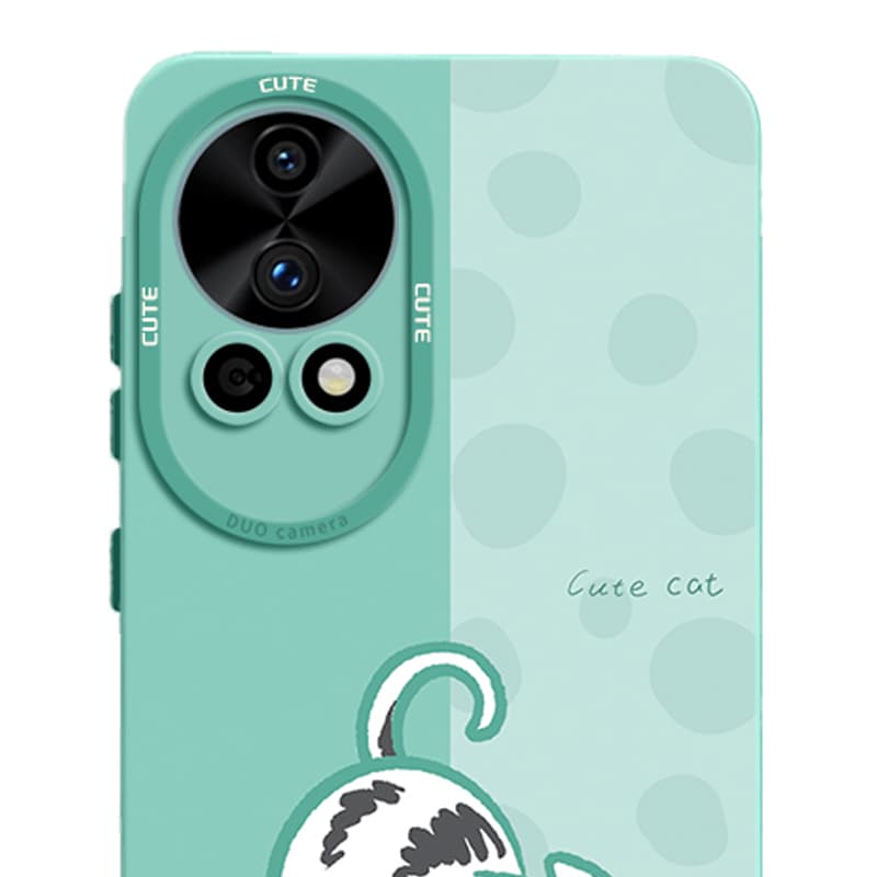 Чехлы для телефонов GGUU