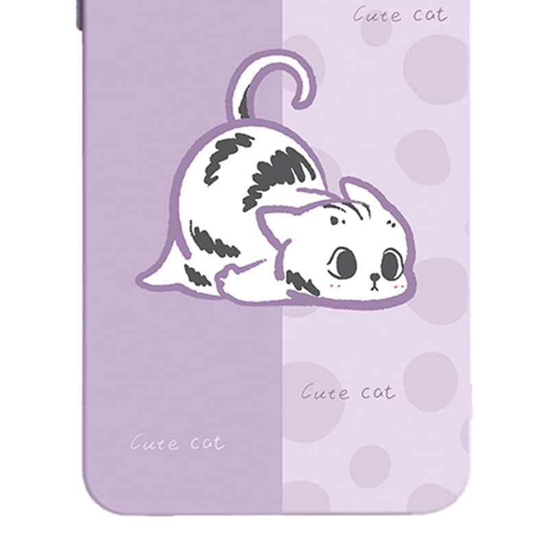 Чехлы для телефонов GGUU