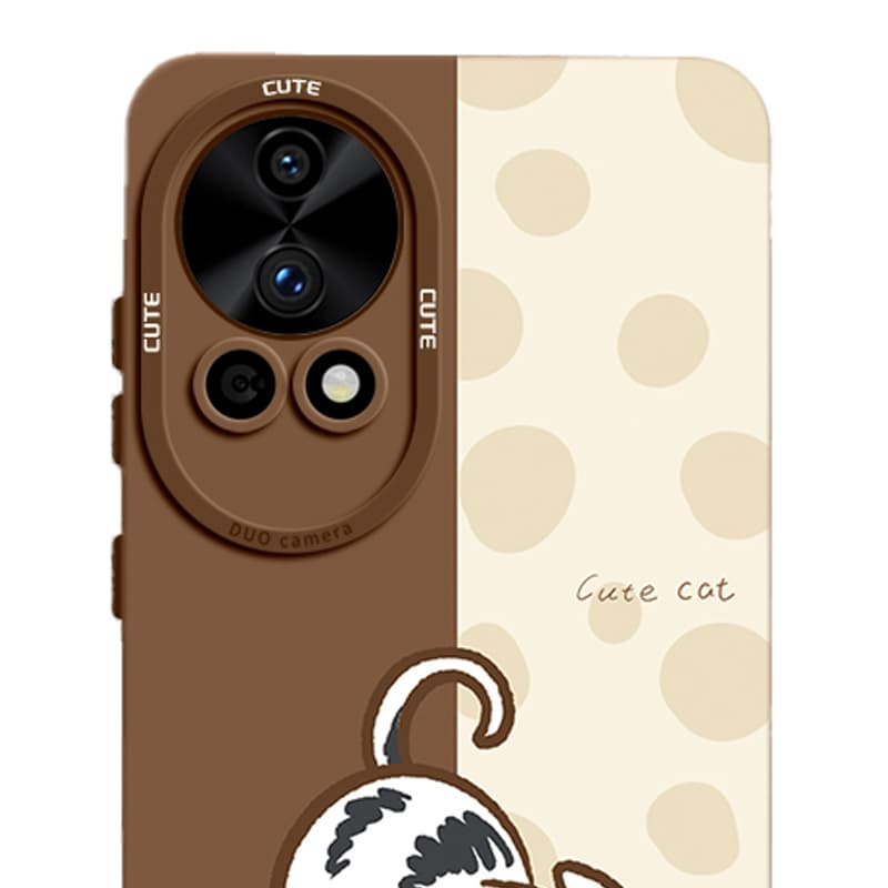 Чехлы для телефонов GGUU