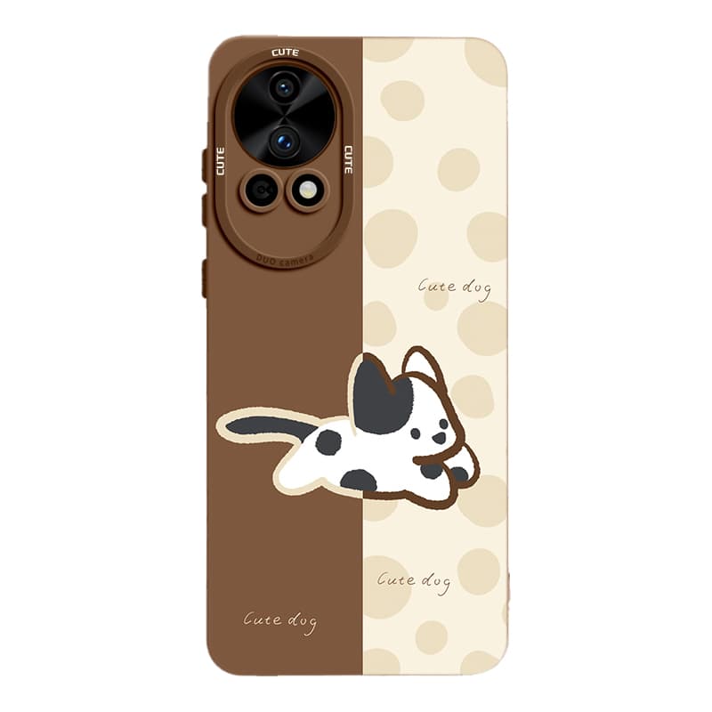 Чехлы для телефонов GGUU