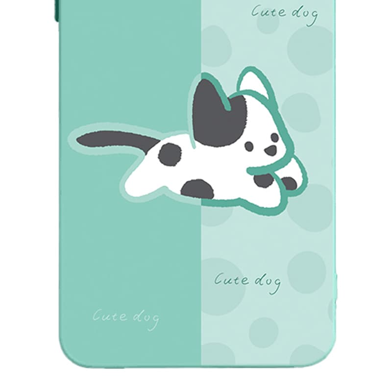 Чехлы для телефонов GGUU