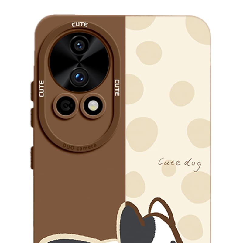 Чехлы для телефонов GGUU