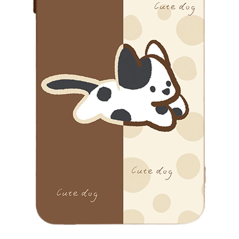 Чехлы для телефонов GGUU