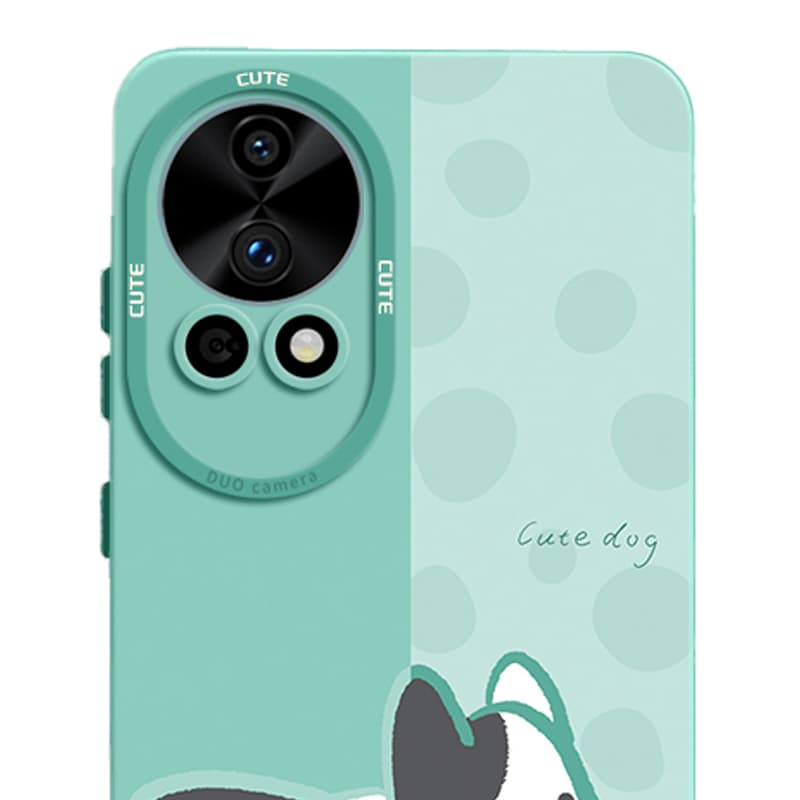 Чехлы для телефонов GGUU