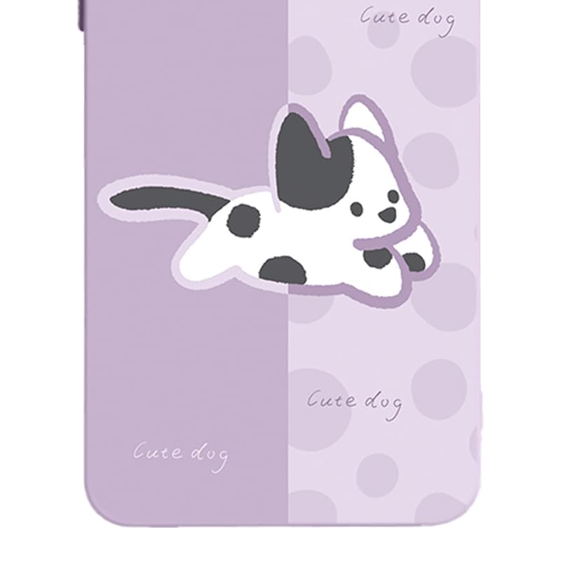 Чехлы для телефонов GGUU