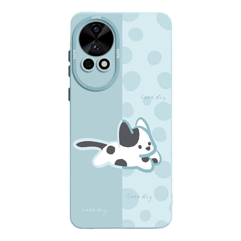 GGUU Phone Cases