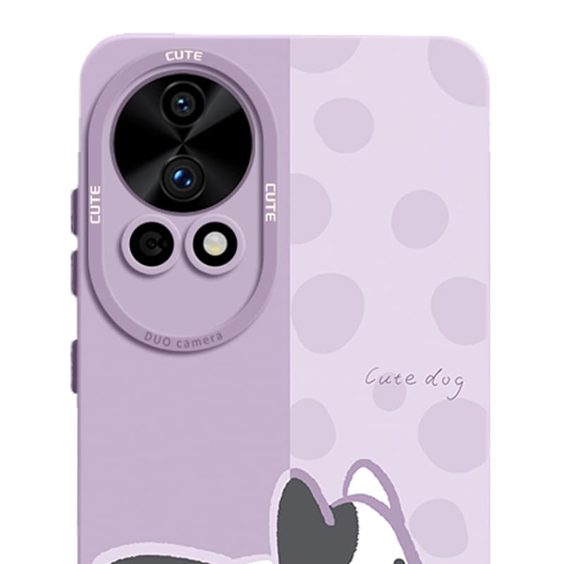 Чехлы для телефонов GGUU