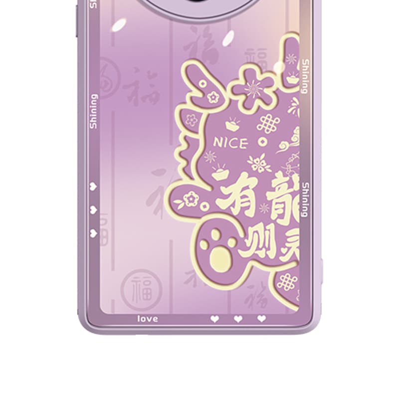 Чехлы для телефонов GGUU