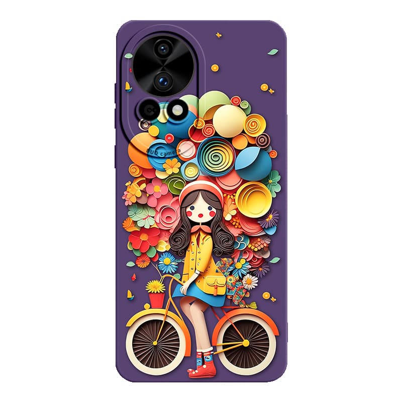 Чехлы для телефонов GGUU