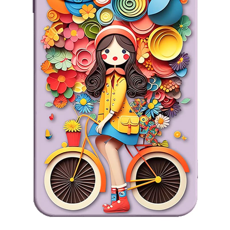 Чехлы для телефонов GGUU