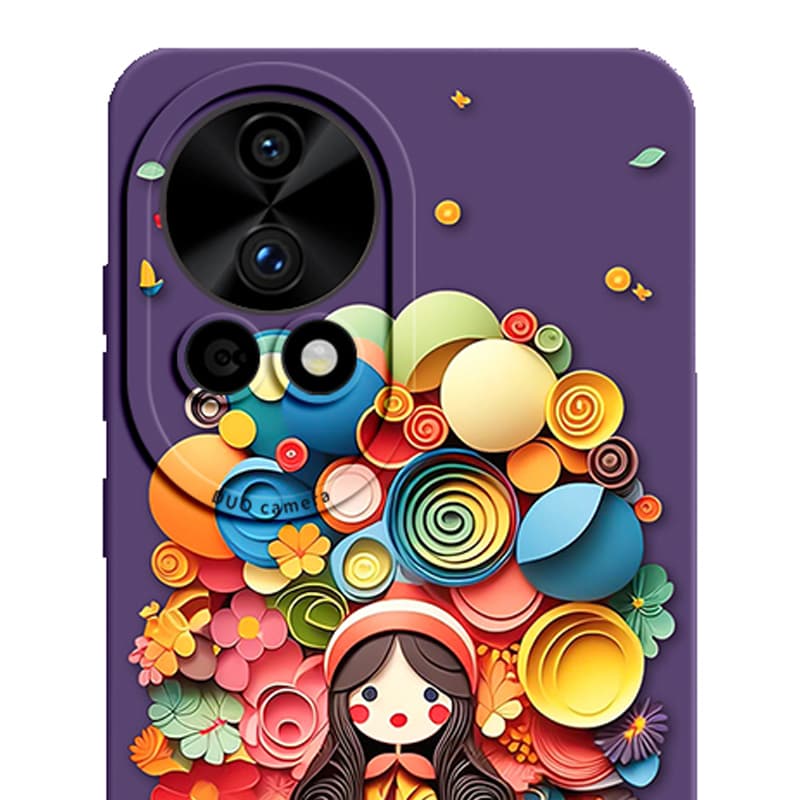 Чехлы для телефонов GGUU