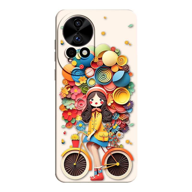 GGUU Phone Cases