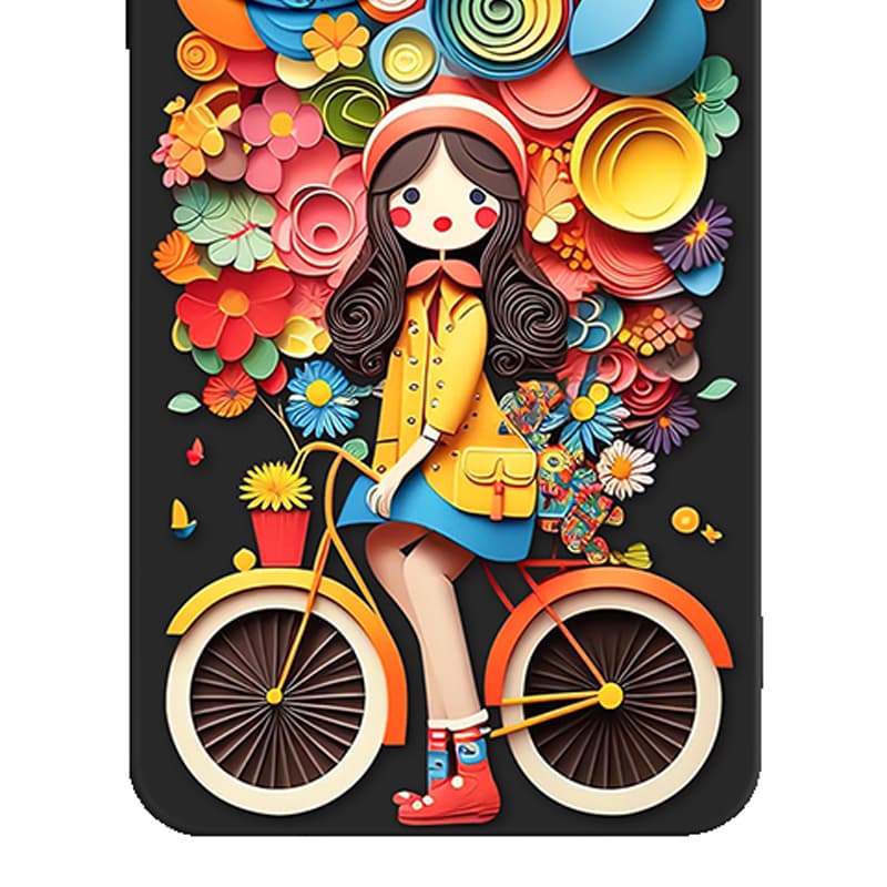 Чехлы для телефонов GGUU