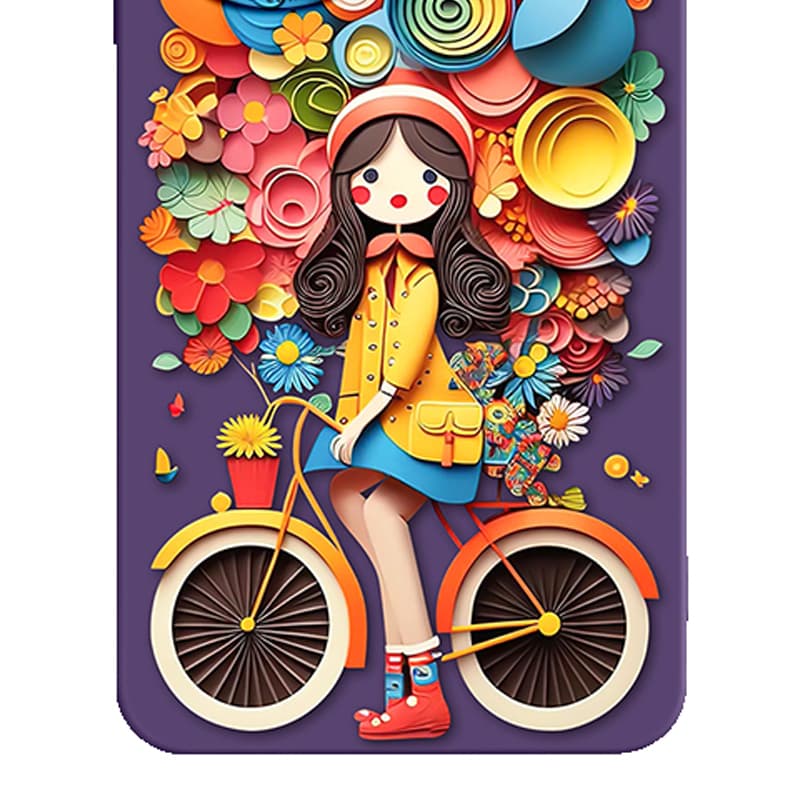 Чехлы для телефонов GGUU