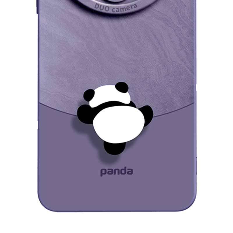 Чехлы для телефонов GGUU