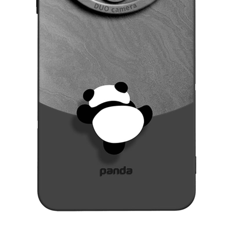 Чехлы для телефонов GGUU