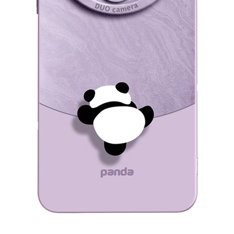 Чехлы для телефонов GGUU