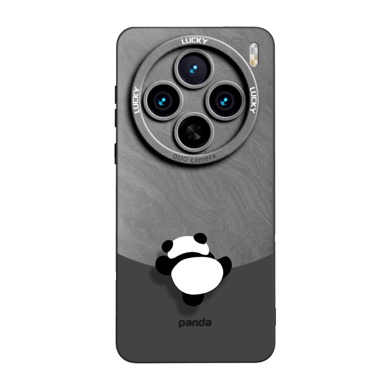 Чехлы для телефонов GGUU