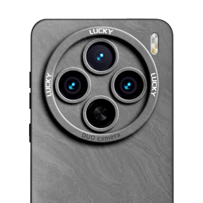 Чехлы для телефонов GGUU