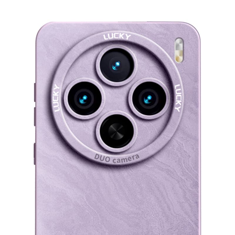 Чехлы для телефонов GGUU