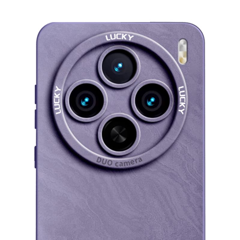 Чехлы для телефонов GGUU