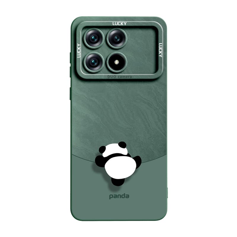 GGUU Phone Cases