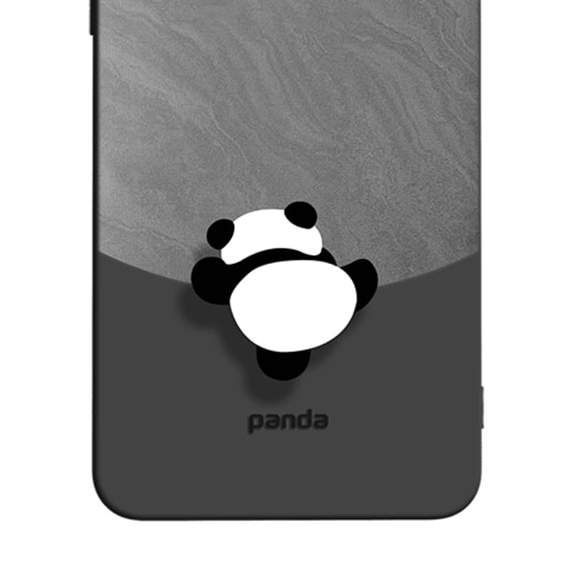 Чехлы для телефонов GGUU