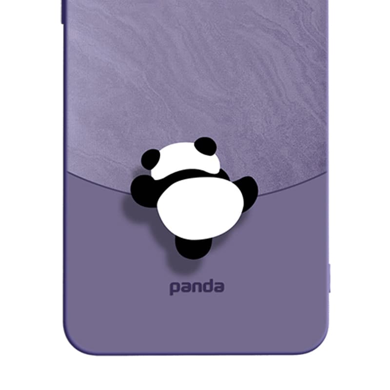 Чехлы для телефонов GGUU