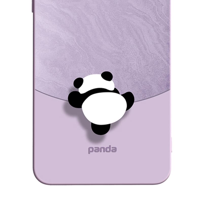 Чехлы для телефонов GGUU