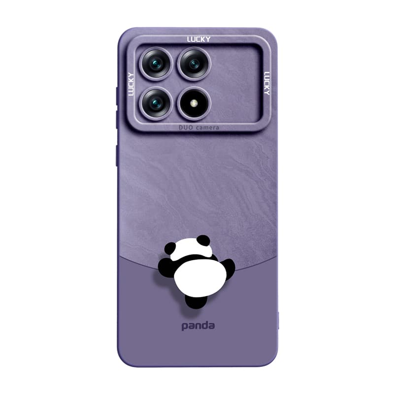 Чехлы для телефонов GGUU