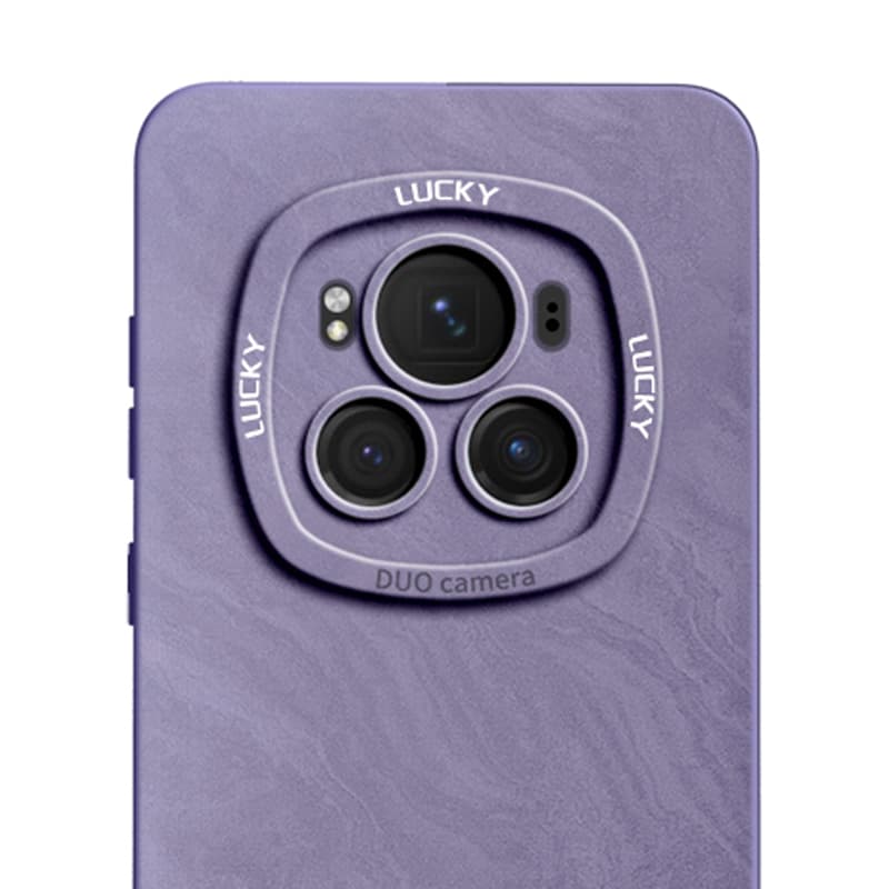 Чехлы для телефонов GGUU