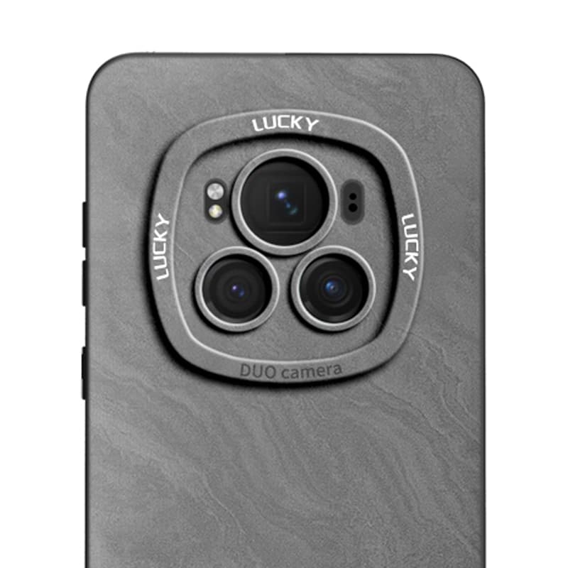 Чехлы для телефонов GGUU