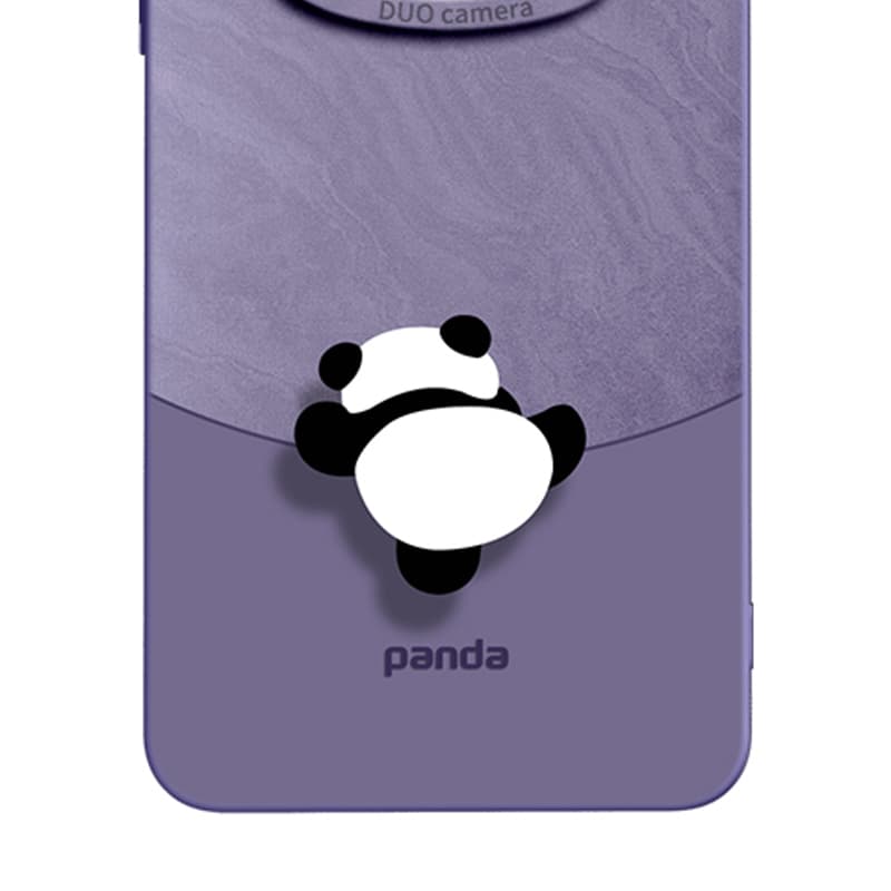 Чехлы для телефонов GGUU