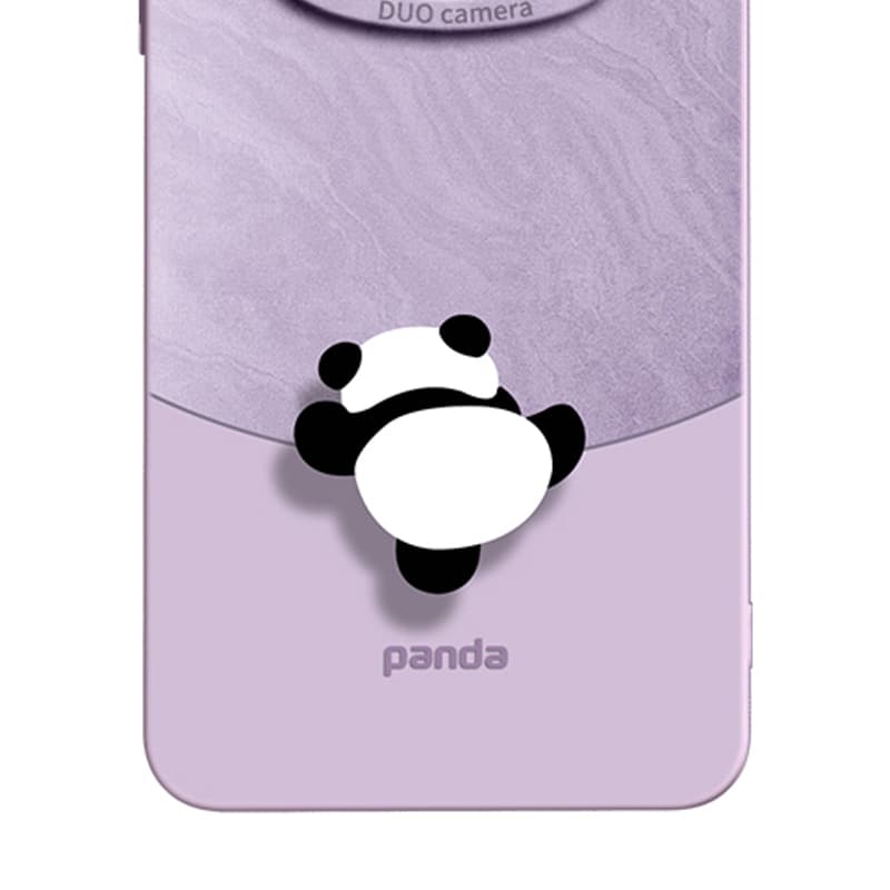 Чехлы для телефонов GGUU