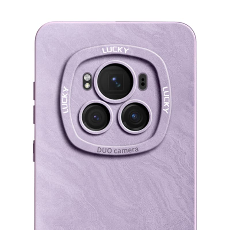 Чехлы для телефонов GGUU