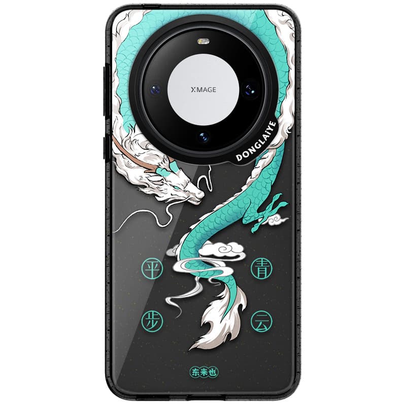 Donglaiye Phone Cases