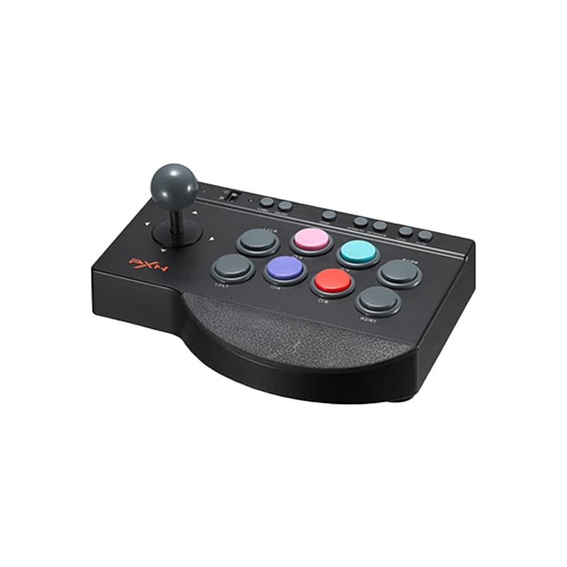 Геймпады PXN