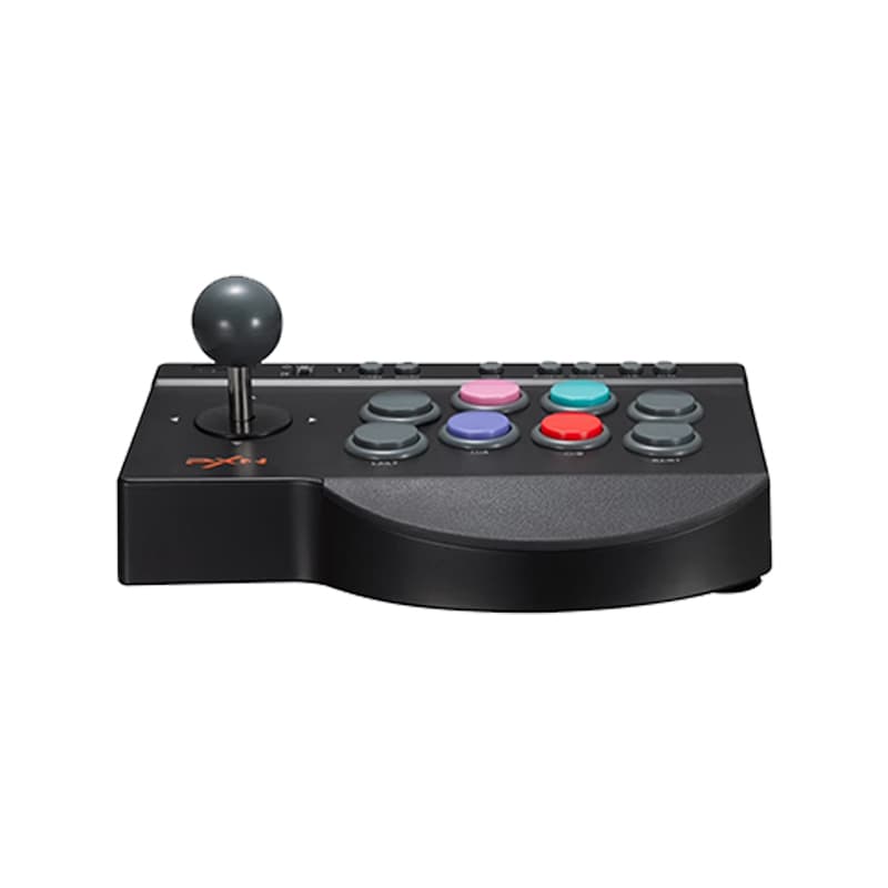 Геймпады PXN