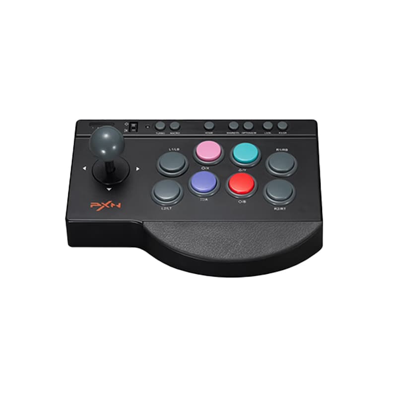 PXN Gamepads
