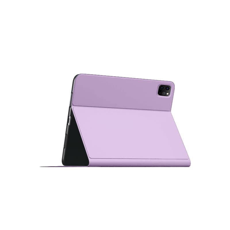 Защитные чехлы и чехлы для планшетов SUPER MOUSE