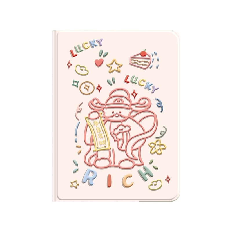 Защитные чехлы и чехлы для планшетов SUPER MOUSE