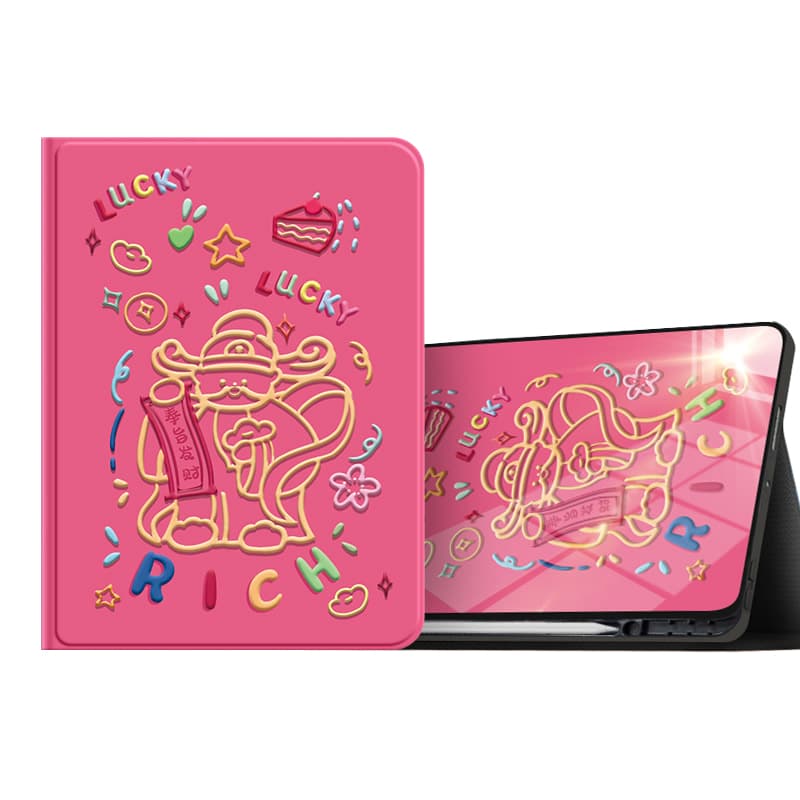 Защитные чехлы и чехлы для планшетов SUPER MOUSE